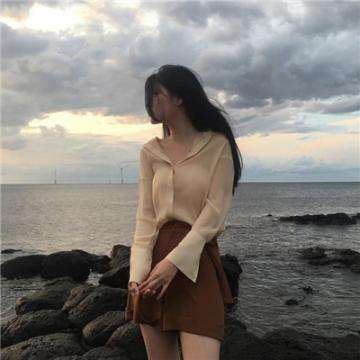 灵丘仙缘内购破解版下载