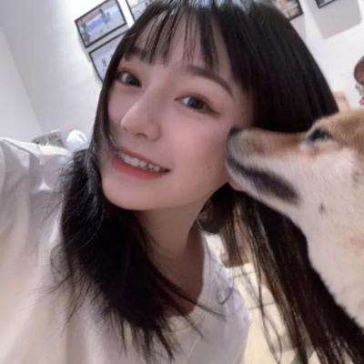 三国志威力加强版游戏下载